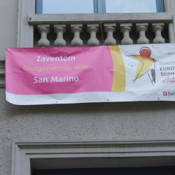 img 3057 - Sportraad Zaventem 